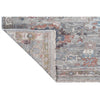 NEO VILLA ALL WOOL 125BC BROWN / GOLD