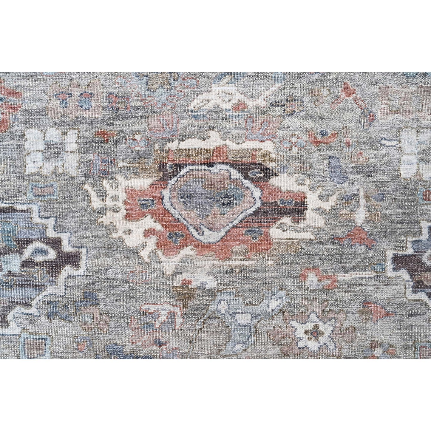 NEO VILLA ALL WOOL 125BC BROWN / GOLD