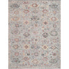 NEO VILLA ALL WOOL 125BC SILVER