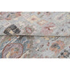 NEO VILLA ALL WOOL 125BC SILVER