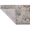 NEO VILLA ALL WOOL 125BC SILVER