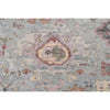 NEO VILLA ALL WOOL 125BC SILVER