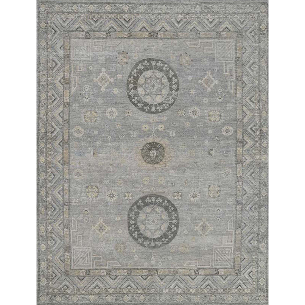 NEO VILLA ALL WOOL 12XRP GREY