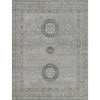 NEO VILLA ALL WOOL 12XRP GREY