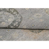 NEO VILLA ALL WOOL 12XRP GREY