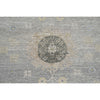 NEO VILLA ALL WOOL 12XRP GREY