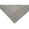 NEO VILLA ALL WOOL 12XRP GREY