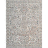 NEO VILLA ALL WOOL 149OX LIGHT GREY / LIGHT GREY