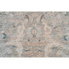 NEO VILLA ALL WOOL 149OX LIGHT GREY / LIGHT GREY