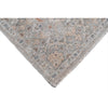 NEO VILLA ALL WOOL 149OX LIGHT GREY / LIGHT GREY