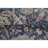 NEO VILLA ALL WOOL 151OX NAVY