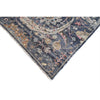 NEO VILLA ALL WOOL 151OX NAVY