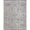 NEO VILLA ALL WOOL 154BC GREY