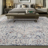 NEO VILLA ALL WOOL 154BC GREY