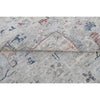 NEO VILLA ALL WOOL 154BC GREY