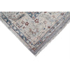 NEO VILLA ALL WOOL 154BC GREY