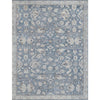 NEO VILLA ALL WOOL 15BOT BLUE