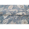 NEO VILLA ALL WOOL 15BOT BLUE