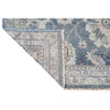 NEO VILLA ALL WOOL 15BOT BLUE
