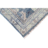 NEO VILLA ALL WOOL 15BOT BLUE