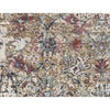 NEO VILLA ALL WOOL 172OX GOLD / BLUE