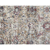 NEO VILLA ALL WOOL 172OX GOLD / BLUE