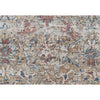 NEO VILLA ALL WOOL 172OX GOLD / BLUE