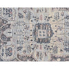 NEO VILLA ALL WOOL 180OX GREY / GREY