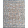 NEO VILLA ALL WOOL 183OX CAMEL / CAMEL