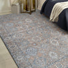 NEO VILLA ALL WOOL 183OX CAMEL / CAMEL