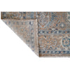NEO VILLA ALL WOOL 183OX CAMEL / CAMEL