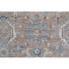 NEO VILLA ALL WOOL 183OX CAMEL / CAMEL