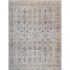 NEO VILLA ALL WOOL 183OX LIGHT GREY / BEIGE