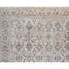 NEO VILLA ALL WOOL 183OX LIGHT GREY / BEIGE