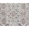 NEO VILLA ALL WOOL 183OX LIGHT GREY / BEIGE