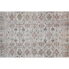 NEO VILLA ALL WOOL 183OX LIGHT GREY / BEIGE