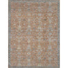 NEO VILLA ALL WOOL 19-RP RUST