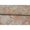 NEO VILLA ALL WOOL 19-RP RUST