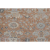 NEO VILLA ALL WOOL 19-RP RUST