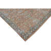 NEO VILLA ALL WOOL 19-RP RUST