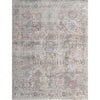 NEO VILLA ALL WOOL 199OX BEIGE / SILVER