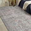 NEO VILLA ALL WOOL 199OX BEIGE / SILVER