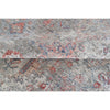 NEO VILLA ALL WOOL 199OX BEIGE / SILVER