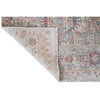 NEO VILLA ALL WOOL 199OX BEIGE / SILVER