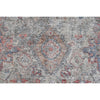 NEO VILLA ALL WOOL 199OX BEIGE / SILVER
