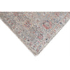 NEO VILLA ALL WOOL 199OX BEIGE / SILVER