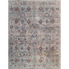 NEO VILLA ALL WOOL 199OX TAUPE / BEIGE