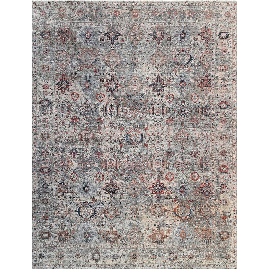 NEO VILLA ALL WOOL 199OX TAUPE / BEIGE