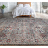 NEO VILLA ALL WOOL 199OX TAUPE / BEIGE