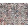 NEO VILLA ALL WOOL 199OX TAUPE / BEIGE